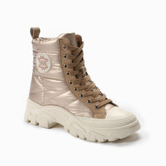 Ladies Sneakers