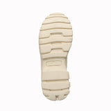 UGG NEVAEH HIGH TOP SNEAKERS