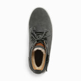 UGG ELIJAH MENS BOOTS