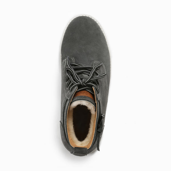 UGG ELIJAH MENS BOOTS