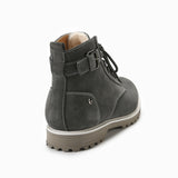 UGG ELIJAH MENS BOOTS