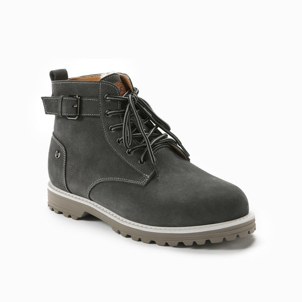 UGG ELIJAH MENS BOOTS