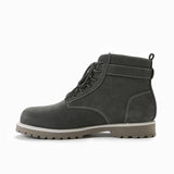 UGG ELIJAH MENS BOOTS
