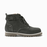 UGG ELIJAH MENS BOOTS