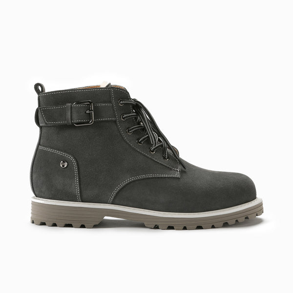 UGG ELIJAH MENS BOOTS