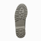 UGG ELIJAH MENS BOOTS