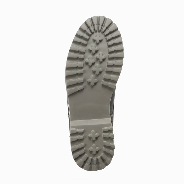 UGG ELIJAH MENS BOOTS