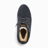 UGG ELIJAH MENS BOOTS