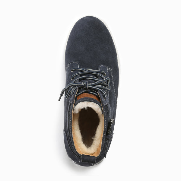 UGG ELIJAH MENS BOOTS