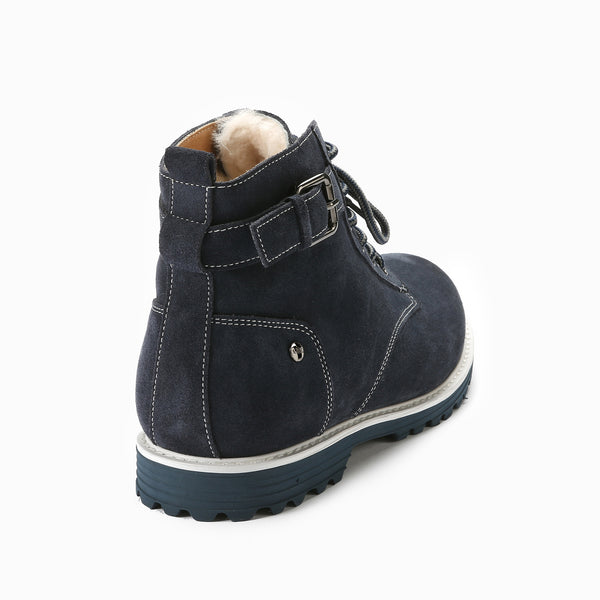 UGG ELIJAH MENS BOOTS