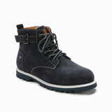 UGG ELIJAH MENS BOOTS