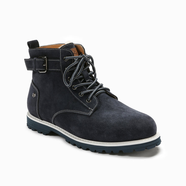 UGG ELIJAH MENS BOOTS