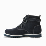 UGG ELIJAH MENS BOOTS