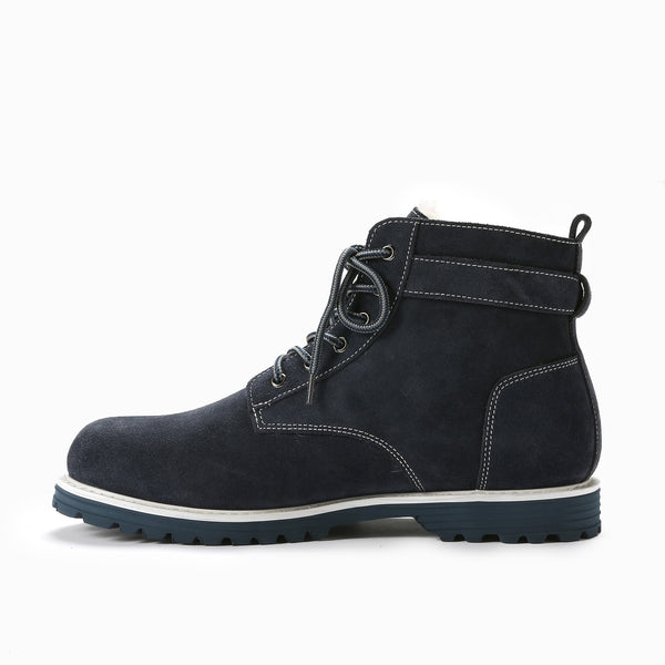 UGG ELIJAH MENS BOOTS