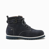 UGG ELIJAH MENS BOOTS