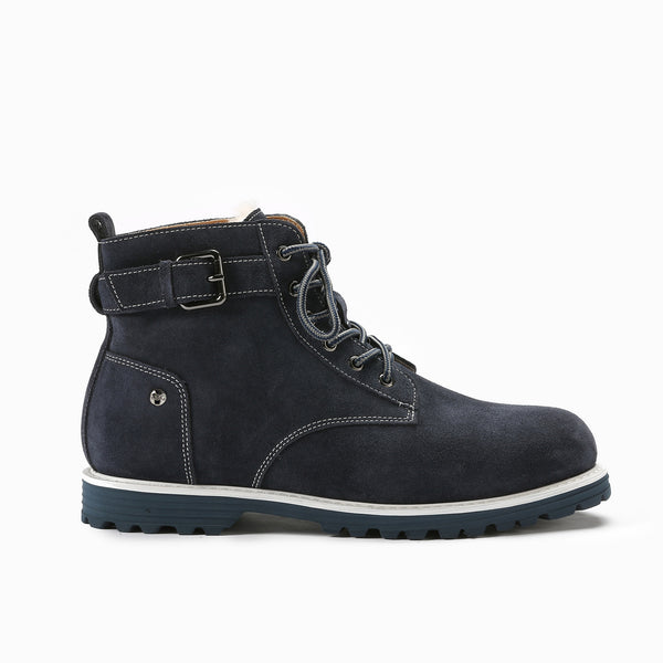 UGG ELIJAH MENS BOOTS