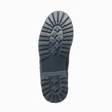 UGG ELIJAH MENS BOOTS