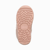 UGG KIDS BROOKE BLING BOW BOOTS