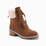 UGG LYRIC ANKLE BOOTS
