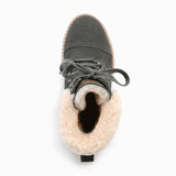 UGG LYRIC ANKLE BOOTS