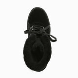 UGG SKYLAR ANKLE BOOTS