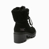 UGG SKYLAR ANKLE BOOTS