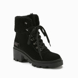 UGG SKYLAR ANKLE BOOTS