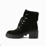 UGG SKYLAR ANKLE BOOTS