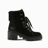 UGG SKYLAR ANKLE BOOTS