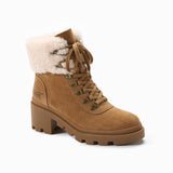 UGG SKYLAR ANKLE BOOTS
