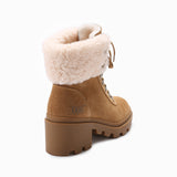 UGG SKYLAR ANKLE BOOTS