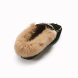 UGG GRACIE LOAFERS