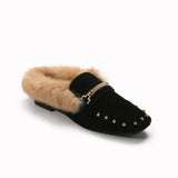 UGG GRACIE LOAFERS