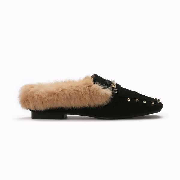UGG GRACIE LOAFERS