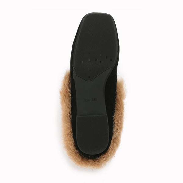 UGG GRACIE LOAFERS