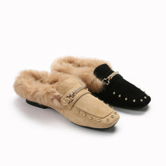 Ladies Fashion Shoes