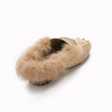 UGG GRACIE LOAFERS