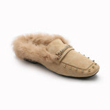 UGG GRACIE LOAFERS