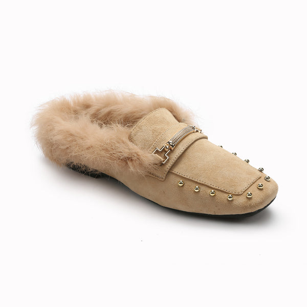 UGG GRACIE LOAFERS
