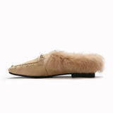 UGG GRACIE LOAFERS