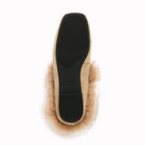 UGG GRACIE LOAFERS