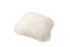 Homewares