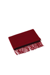 Scarves
