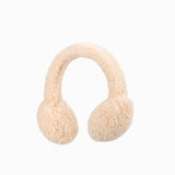 Ugg Kids Curly Sheepskin Earmuff