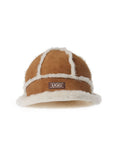 6 PIECE BUCKET HAT