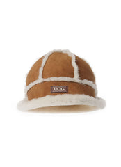 6 PIECE BUCKET HAT