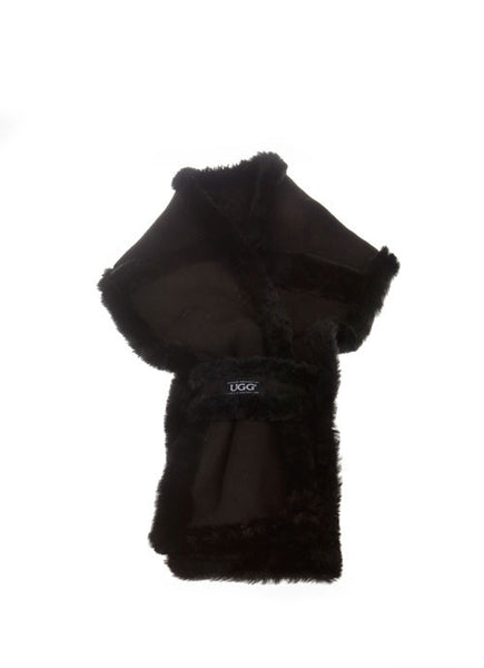 NECK SCARF