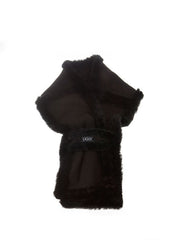 NECK SCARF