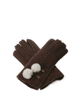 POM POM GLOVE