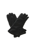 LADIES NAPPA GLOVE